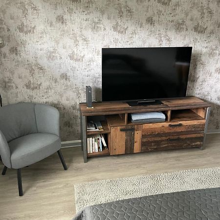 Ferienwohnung Lauterwein برنكاستيل كويس المظهر الخارجي الصورة