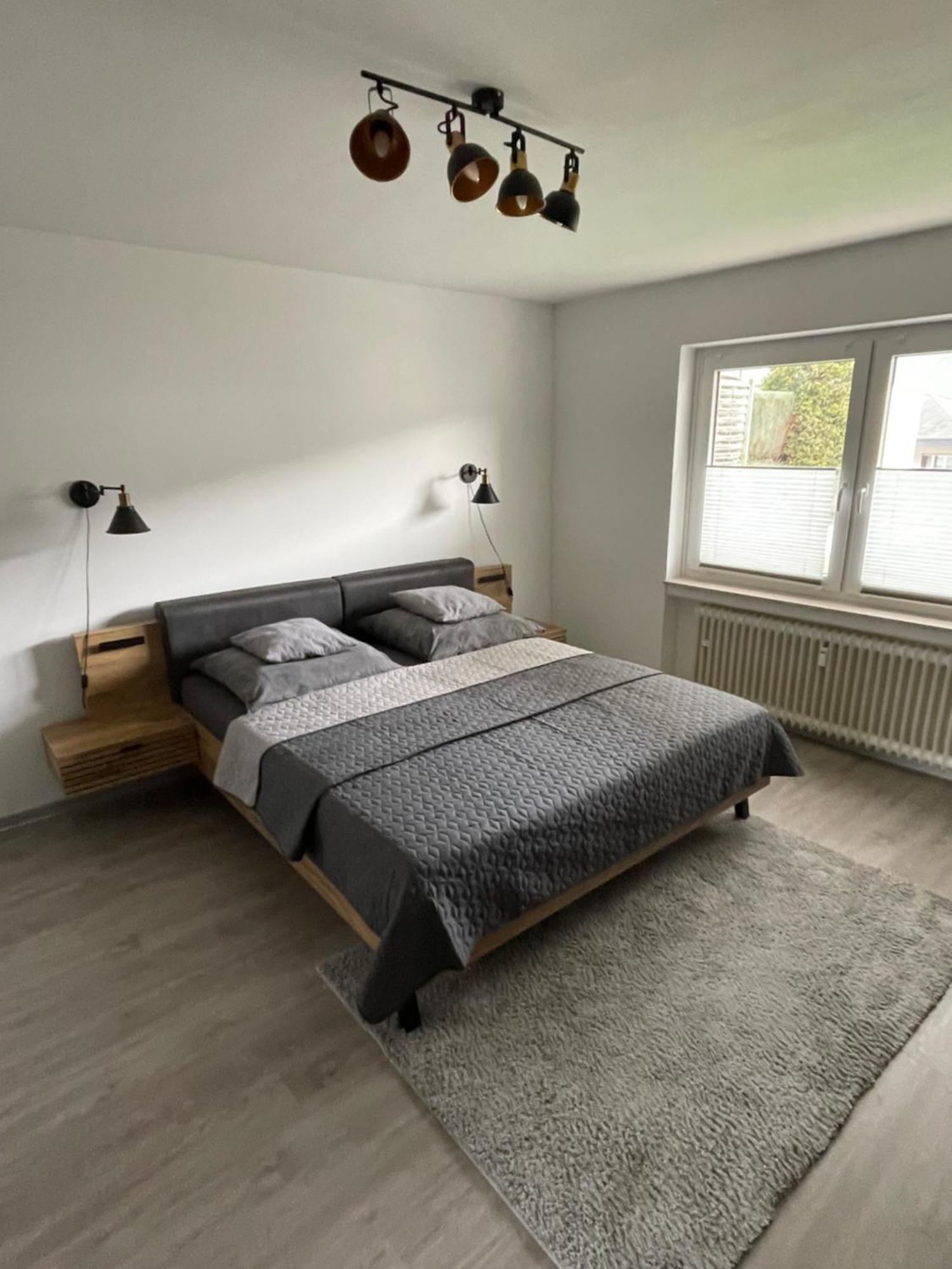 Ferienwohnung Lauterwein برنكاستيل كويس المظهر الخارجي الصورة